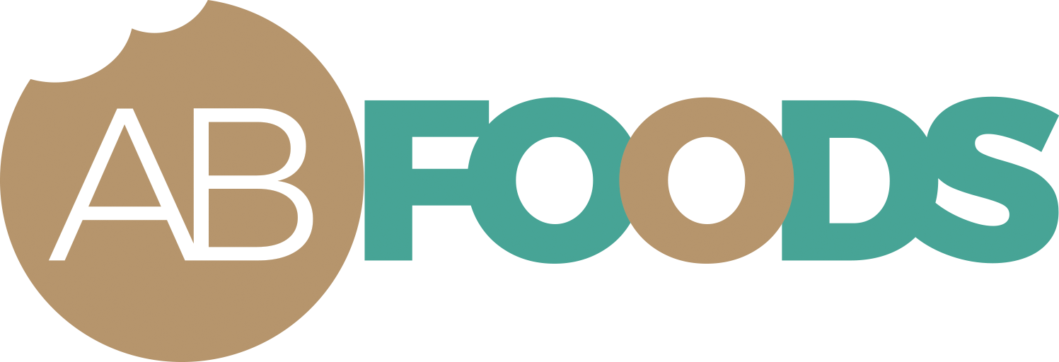 AB Foods - Deca Negoce inc.